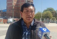 Regidor denuncia que municipio de El Tambo estaría pretendiendo “monopolizar” contrataciones
