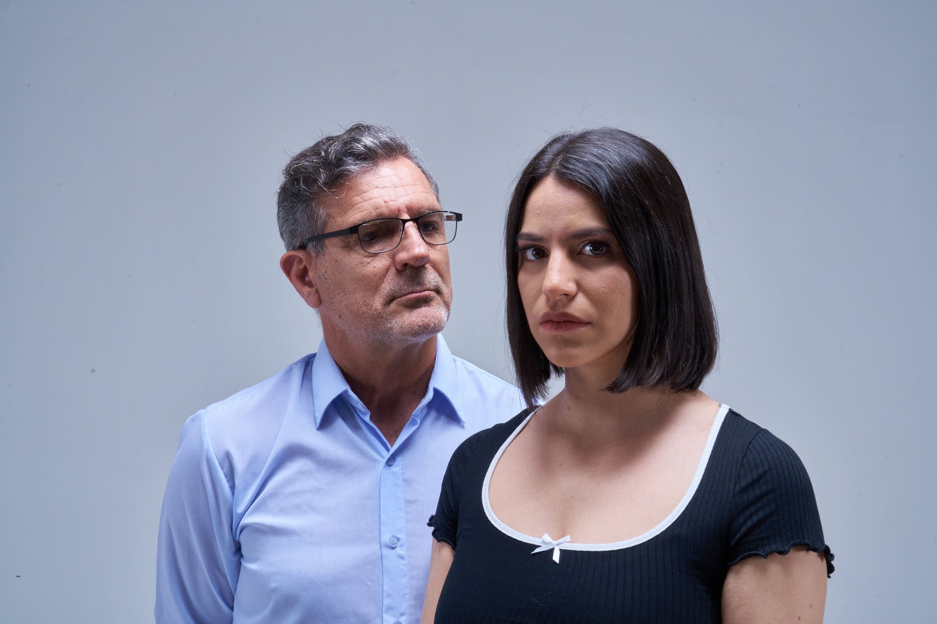 La Ira Producciones y Pilar Cornejo Producciones presentan en Lima una de las obras más impactantes del teatro contemporáneo internacional, bajo la dirección de Mikhail Page.