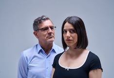 “Blackbird” llega a Lima: la aclamada obra de David Harrower se estrena en el Teatro de Lucía