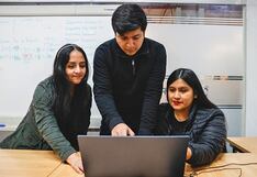 Sunafil: Practicantes que cumplan un año deben recibir pago extra por descanso no gozado