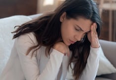 Salud mental y menstruación: lo que toda mujer debe saber