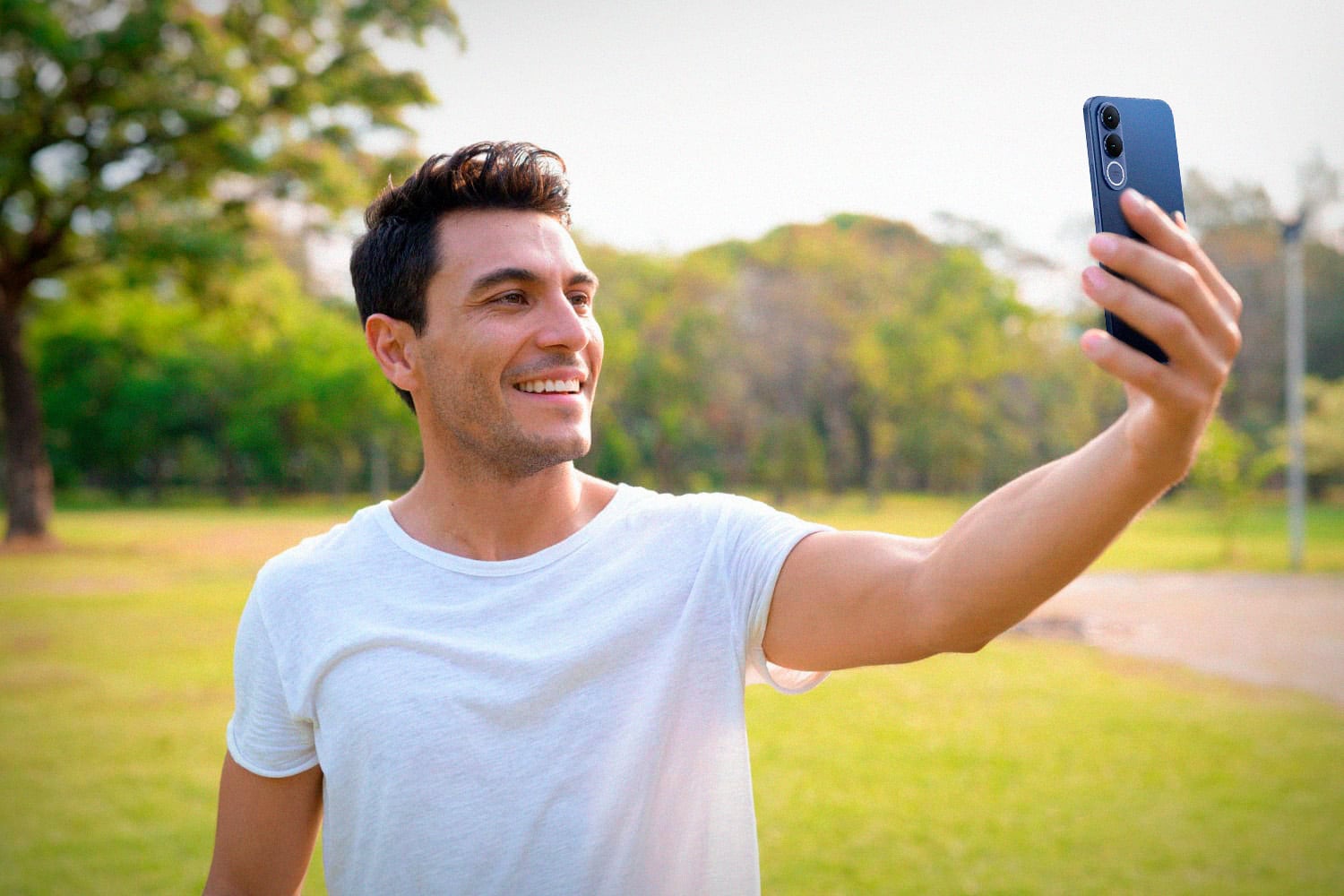 ¿Estrenas celular? Cuatro pasos clave antes de dejar tu antiguo smartphone