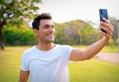 ¿Estrenas celular? Cuatro pasos clave antes de dejar tu antiguo smartphone