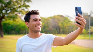 ¿Estrenas celular? Cuatro pasos clave antes de dejar tu antiguo smartphone