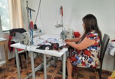 Declive de las micro y pequeñas empresas en Arequipa no cesa después de la pandemia