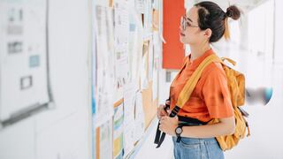 Generación Z en Perú: ¿Qué buscan los jóvenes de sus empleos y cómo están cambiando el mercado laboral?