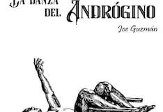 La danza del andrógino y de Guzmán
