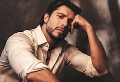 Rodrigo Brand se disculpa por golpear a equipo de Magaly Medina: “No me siento orgulloso”