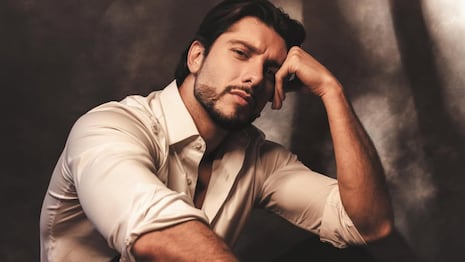 Rodrigo Brand se disculpa por golpear a equipo de Magaly Medina: “No me siento orgulloso”