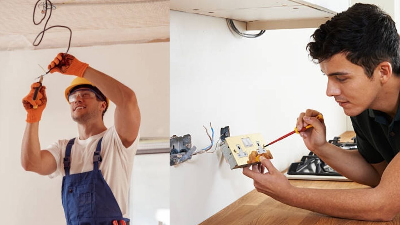 El cableado invisible es una opción moderna y segura para remodelar espacios sin dañar paredes. Un especialista brinda cinco claves para implementarlo correctamente.