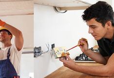 Moderniza tu hogar sin romper muros: consejos para instalaciones eléctricas seguras y estéticas