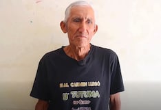 Deportista de Túpac Amaru Inca representará a Pisco en importante torneo internacional de atletismo