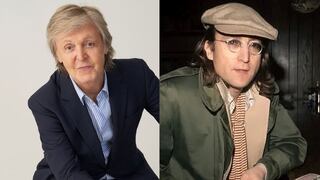 Paul McCartney asegura que fue John Lennon quien “instigó” la ruptura de los Beatles