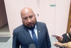 Gobiernos regionales de Arequipa y Ayacucho compartieron al mismo encargado de Energía y Minas