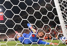 Tres duelos de alto voltaje animan los dieciseisavos de final del Mundial 2026