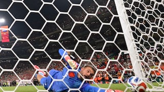 Tres duelos de alto voltaje animan los dieciseisavos de final del Mundial 2026