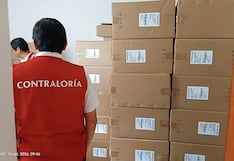Contraloría advierte riesgos en una obra de S/ 5.6 millones en la Universidad Nacional de Piura