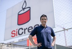 Carlos Espá: “Hay ministerios que efectivamente vamos a eliminar”