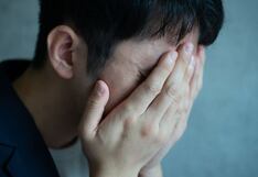 Alta tasa de intentos de suicidio atiende hospital Cayetano Heredia