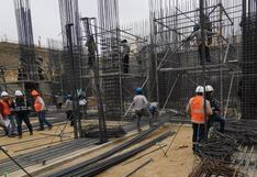 Contraloría advierte ausencia de profesionales claves en millonaria obra del Gobierno Regional de La Libertad