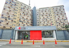 MTC designó a David Mayorga Lizárraga como nuevo director ejecutivo de Provías Nacional