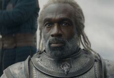 Por qué la Batalla del Gaznate fue retrasada para la temporada 3 de “House of the Dragon”