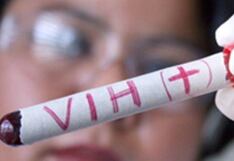 La Libertad: Mil pacientes con VIH en riesgo por falta de medicinas