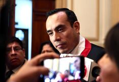 Comisiones ordinarias del Congreso serán instaladas a más tardar el 13 de agosto