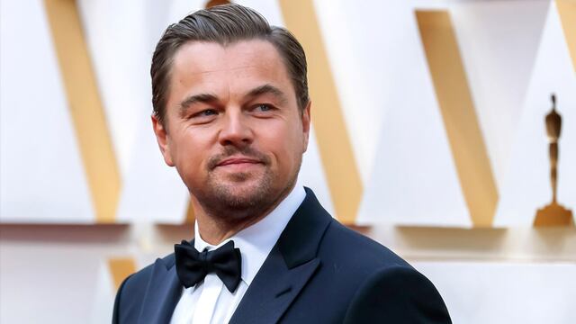 Leonardo DiCaprio producirá el remake de “Another Round”