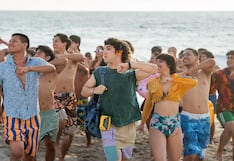 Jungle Pictures lanza #CuaCuaChallenge para aparecer en la película Los Patos y las Patas