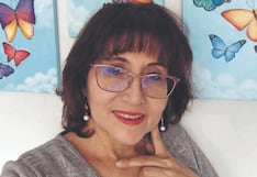 Periodismo en Arequipa: “Es momento de marcar la diferencia en lo que hacemos”