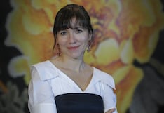 Sabrina Duque, escritora: “El contexto es lo que permite comprender el mundo” (Entrevista)