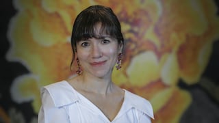 Sabrina Duque, escritora: “El contexto es lo que permite comprender el mundo” (Entrevista)