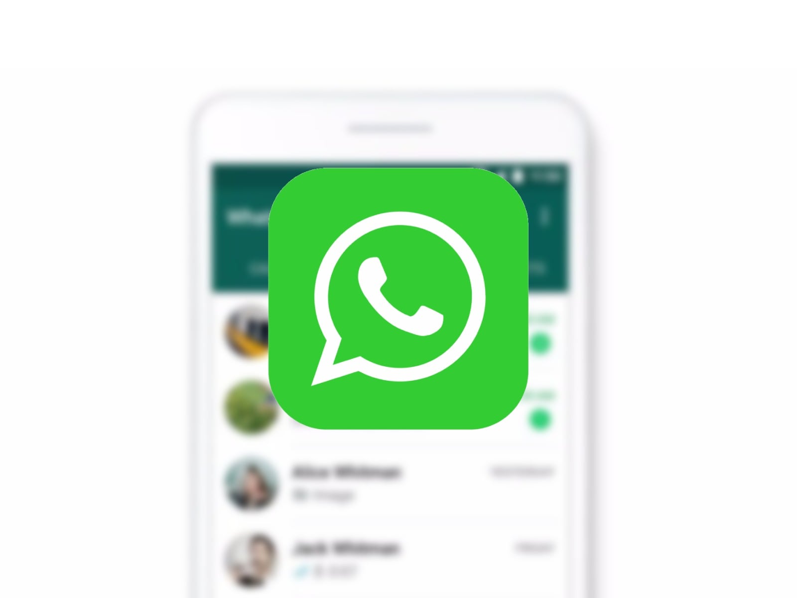 La aplicación de mensajería actualizará sus requisitos mínimos por seguridad y rendimiento, afectando a usuarios con teléfonos que ya no reciben soporte.