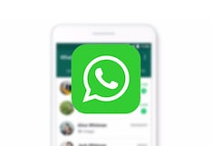 WhatsApp dejará de funcionar en estos celulares desde enero de 2026: revisa la lista