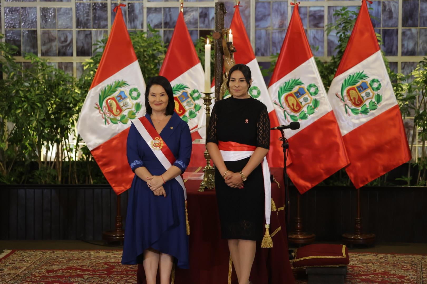 (Fotos: Hugo Pérez @photo.gec)