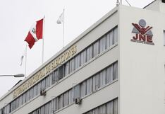 ¿Qué partidos políticos pueden participar en las elecciones generales de 2026?