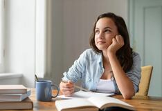 ¿Sueñas despierto? Conoce cuando esto puede ser perjudicial para la salud mental