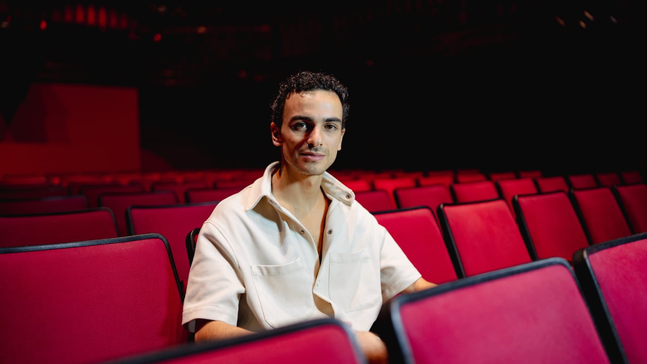 (Foto: La Ira Producciones)