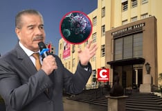 Ministro de Salud descarta alarma por variante de influenza H3N2: riesgo sigue en nivel leve a moderado