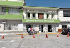 Piura: Contraloría detecta que en la comuna de Castilla declaran ganadores a personas no aptas