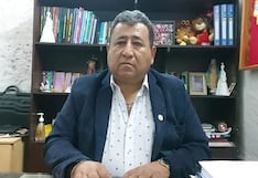 Colegios privados de Arequipa respaldan normas de disciplina para estudiantes