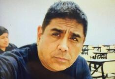 Fiscalía investiga asesinato del periodista Gastón Medina en Ica