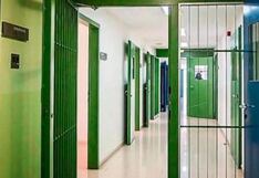 Congreso aprueba ley para realizar censos penitenciarios cada cinco años