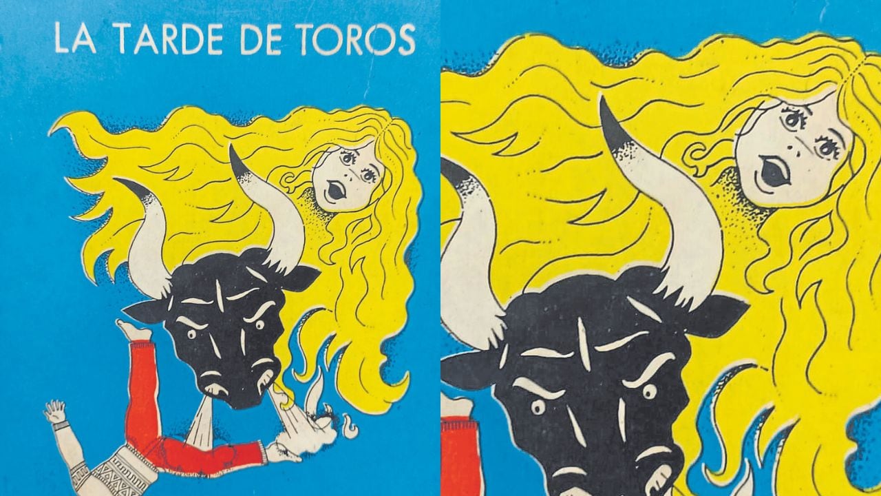 Oscar Colchado trabajó en el más lejanos distrito de Jimbe; un lugar que se convirtió en escenario propicio de reflexión, motivación e inspiración literaria.