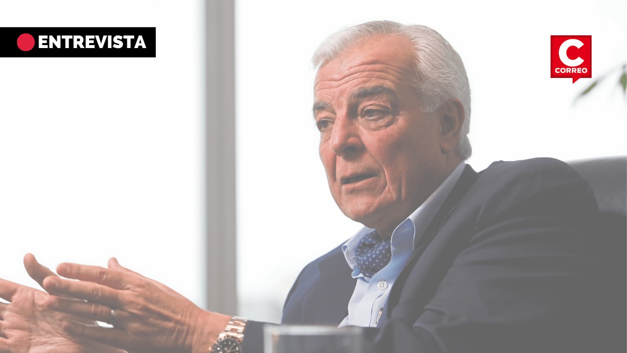 Economista dice que es un gran riesgo para la inversión minera que la cuñada del expresidente Castillo presida la Comisión de Energía y Minas en Diputados.