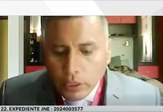 Debaten apelación para vacar a regidores de Nasca por contratación directa de combustible