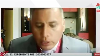 Debaten apelación para vacar a regidores de Nasca por contratación directa de combustible