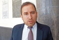 Deuda por alquiler de la Sociedad de Beneficencia de Arequipa es por más de un millón de soles