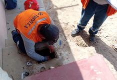 Piura: EPS Grau realiza cortes por morosidad en Paita